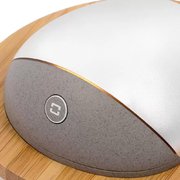 Массажер для головы BORK D703 фото 4 в Казани и Татарстане