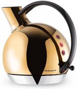 Электрический чайник Bugatti GIULIETTA 02-GTDLNU фото в Казани и Татарстане