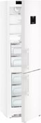 Холодильник Liebherr CBNP 4858 Premium BioFresh NoFrost фото 4 в Казани и Татарстане