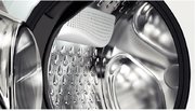 Стиральная машина Bosch WAY 28741 OE фото 4 в Казани и Татарстане