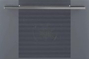 Духовой шкаф Smeg SF6104TPS фото 2 в Казани и Татарстане