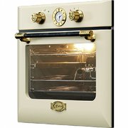 Встраиваемый электрический духовой шкаф Kaiser EH 6424 ElfBE фото 2 в Казани и Татарстане