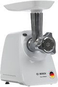 Мясорубка Bosch MFW2510W фото 3 в Казани и Татарстане