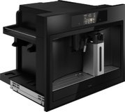 Встраиваемая кофемашина Asko CMB64GS фото 2 в Казани и Татарстане