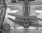Встраиваемая посудомоечная машина Zigmund Shtain DW 314.6 фото 2 в Казани и Татарстане