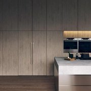 Встраиваемый морозильник Asko FN31831i фото 3 в Казани и Татарстане