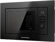 Встраиваемая микроволновая печь Kuppersberg HMW 621 B фото 4 в Казани и Татарстане