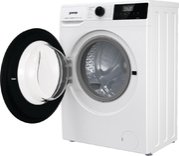 Стиральная машина Gorenje W1NHEI74SAS фото 2 в Казани и Татарстане