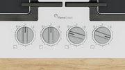 Газовая варочная панель Bosch PPP6A2I40R фото 3 в Казани и Татарстане