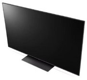 Телевизор LG 43UT91006LA 43" (109 см) 2024 фото 4 в Казани и Татарстане