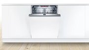 Встраиваемая посудомоечная машина Bosch SBV6ZCX49E фото 2 в Казани и Татарстане