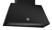 Вытяжка Bertazzoni KR70HER1NEDA фото 2 в Казани и Татарстане