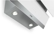 Вытяжка Bosch DWK065G20T фото 3 в Казани и Татарстане