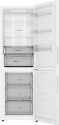 Холодильник Haier CEF530CWRG фото 3 в Казани и Татарстане