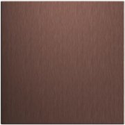 Монтажный комплект Нефф ZC045BY0 фото 2 в Казани и Татарстане Монтажный комплект Neff ZC045BY0 фото 2 в Казани и Татарстане