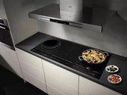 Вытяжка AEG X99384MD01 фото 2 в Казани и Татарстане