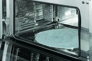 Духовой шкаф Fulgor Milano CO 4512 TC X фото 2 в Казани и Татарстане