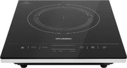 Индукционная варочная панель Hyundai HYC-0111 фото 3 в Казани и Татарстане