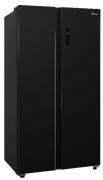 Холодильник Midea MDRS710FGE30 фото 4 в Казани и Татарстане