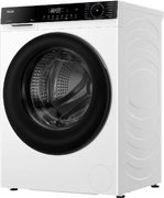 Стиральная машина Haier HW70-BP12357U1 фото 3 в Казани и Татарстане
