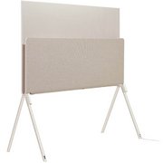 Телевизор LG 48LX1T6LA 48"(121 см) 2024 бежевый фото 3 в Казани и Татарстане