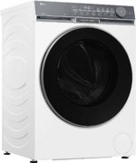 Стиральная машина Haier HW105-B14387U1 фото 2 в Казани и Татарстане
