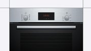 Духовой шкаф Bosch HBF134ER0R фото 2 в Казани и Татарстане