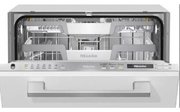 Полновстраиваемая посудомоечная машина Miele G 7150 SCVi фото 4 в Казани и Татарстане