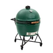 Подставка мобильная с рукоятью для гриля 2XL Big Green Egg фото 2 в Казани и Татарстане