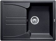 Мойка Blanco TENO 40S бежевый «саванна» фото 2 в Казани и Татарстане