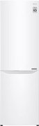 Холодильник LG GA-B419SWJL