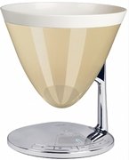 Кухонные весы Bugatti UMA Cream 56-UMAC фото в Казани и Татарстане