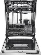 Посудомоечная машина Asko D5556 XL фото 2 в Казани и Татарстане