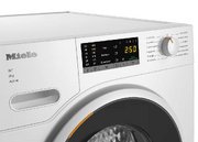 Стиральная машина Miele WWA120WCS White Edition фото 3 в Казани и Татарстане