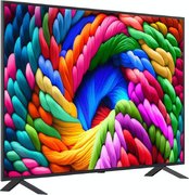 Телевизор LG 75NANO90A6B фото 3 в Казани и Татарстане