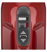 Миксер Китчен Эйд 5KHM9212EER фото 3 в Казани и Татарстане Миксер KitchenAid 5KHM9212EER фото 3 в Казани и Татарстане