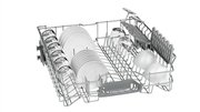 Посудомоечная машина BOSCH SMV2IMX1GR фото 4 в Казани и Татарстане