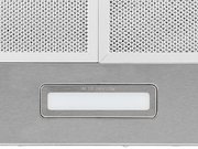 Вытяжка Krona ULRIKA 600 inox PB фото 4 в Казани и Татарстане