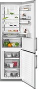 Холодильник AEG RCB63726OX фото 2 в Казани и Татарстане