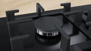 Газовая варочная панель Bosch PPP6A6B90 фото 3 в Казани и Татарстане