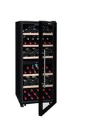 Винный шкаф La Sommeliere CVD102DZA фото 3 в Казани и Татарстане