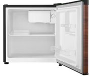 Холодильник Maunfeld MFF50WD фото 3 в Казани и Татарстане