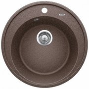 Мойка Blanco RIONA бежевый «саванна» фото 2 в Казани и Татарстане