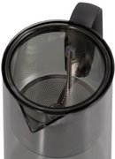 Чайник заварочный BORK HK509 bk фото 4 в Казани и Татарстане