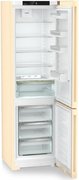 Холодильник Liebherr CNbed 5703 фото 4 в Казани и Татарстане