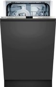 Встраиваемая посудомоечная машина Neff S853IKX50R фото 2 в Казани и Татарстане