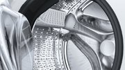 Стиральная машина с фронтальной загрузкой BOSCH WAV28HH1OE фото 3 в Казани и Татарстане