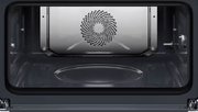 Духовой шкаф AEG NKP9S821T фото 4 в Казани и Татарстане
