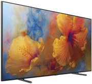 Телевизор Samsung QE65Q9FAM фото 3 в Казани и Татарстане