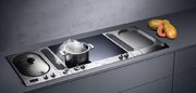 Вытяжка Gaggenau VL 041-115 фото 2 в Казани и Татарстане